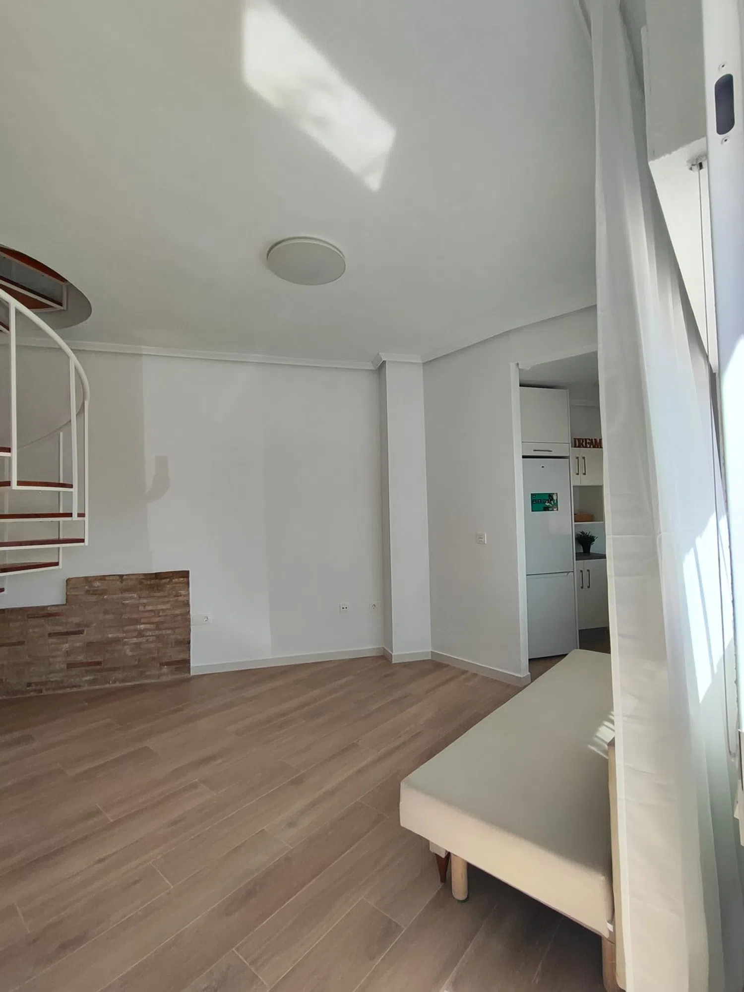 Dúplex en calle Mayor, 165 - Foto 2