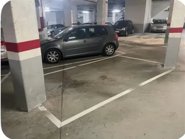 Piso en Bertamirans - Foto 2