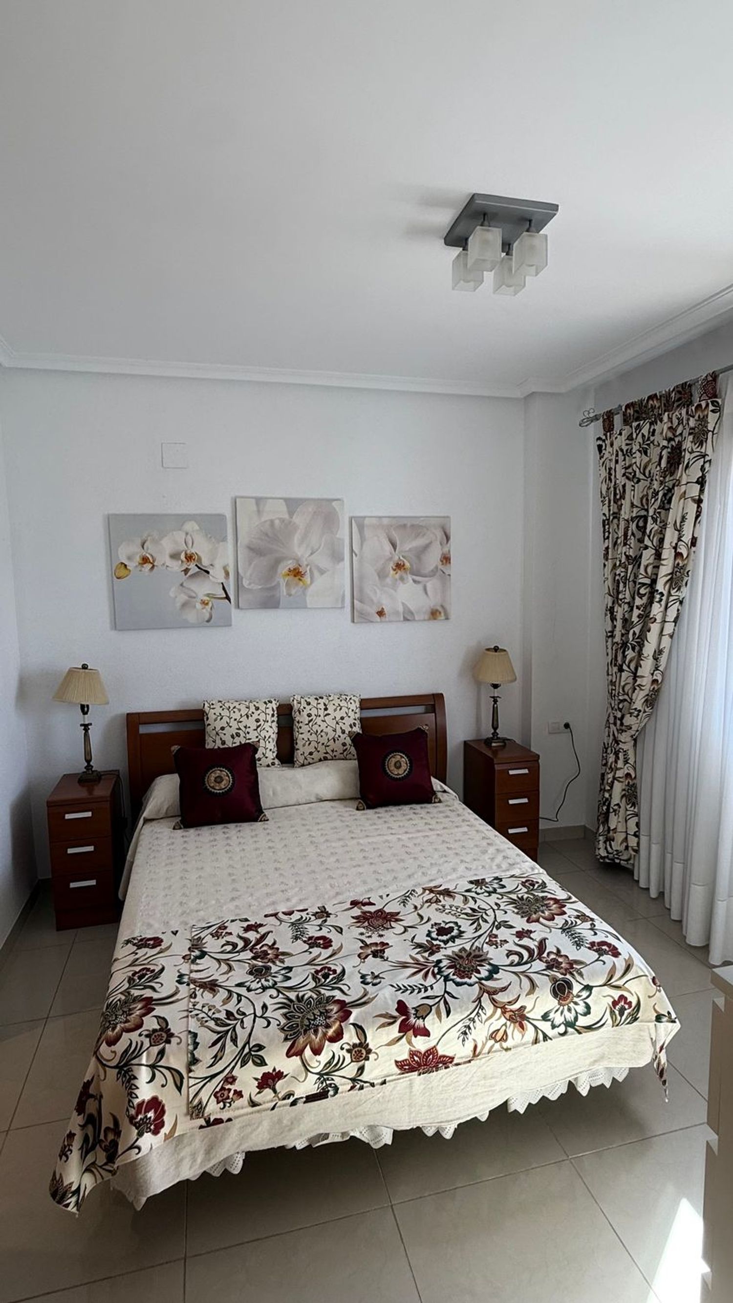 Piso en Calle Amplaries, 35 - Foto 22