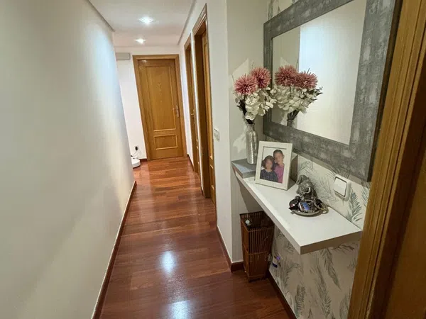 Piso en avenida Pintor Pedro Cano, 38 - Foto 4