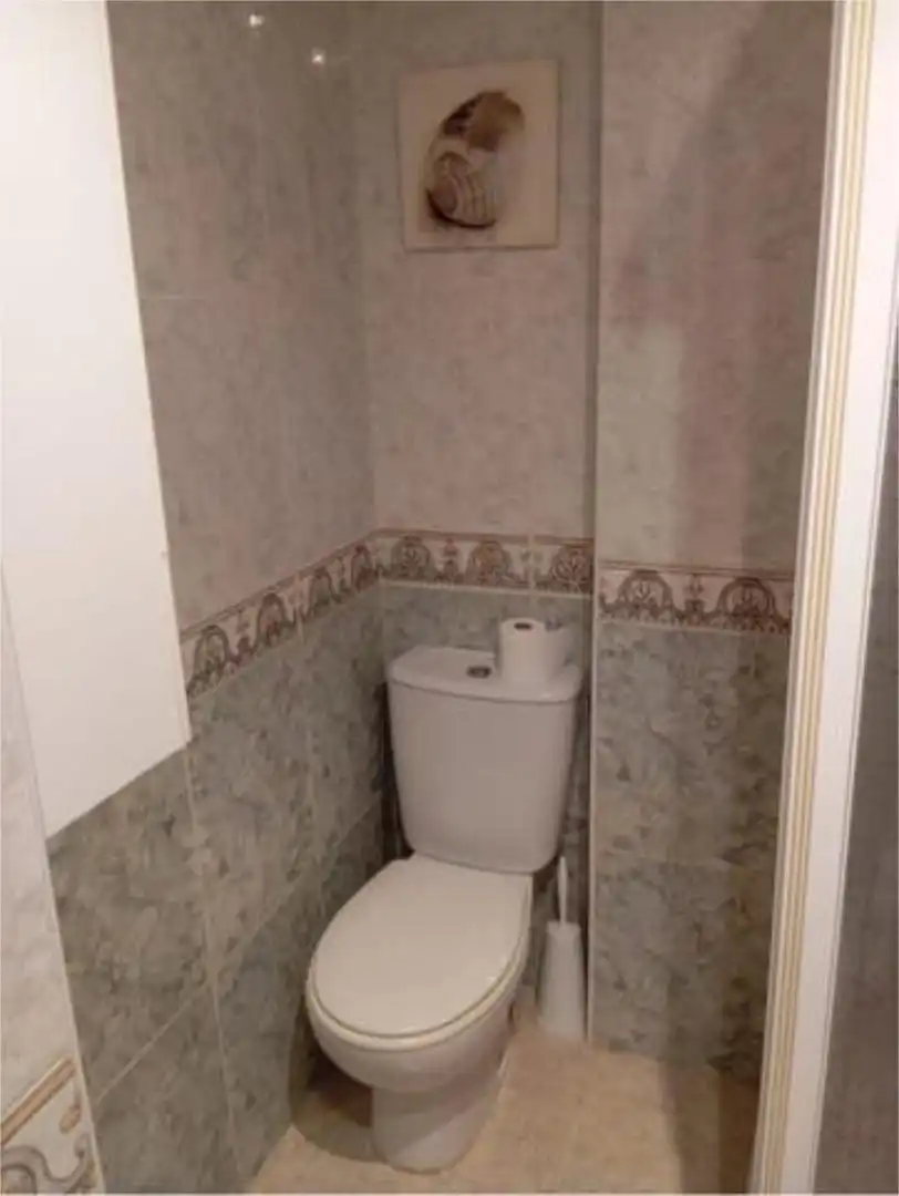 Apartamento en Marina Dor - Foto 7