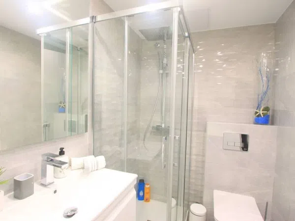 Casa de pueblo en Calle Frankonia, 30, Real de Zaragoza - Foto 6
