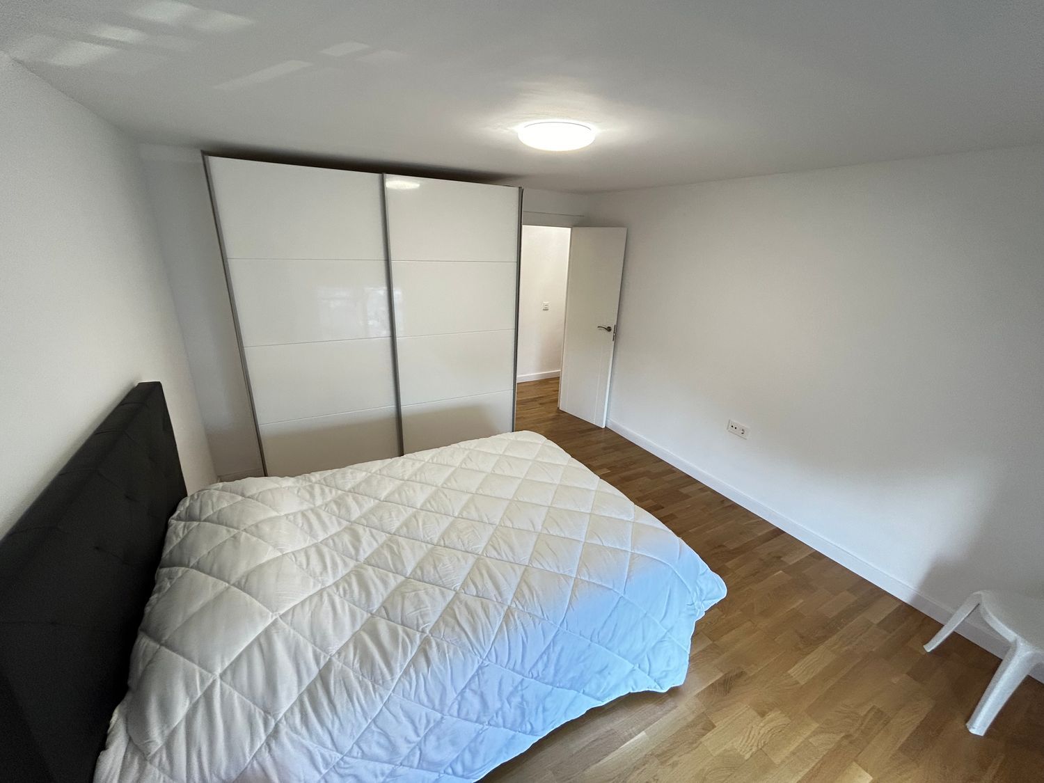 Piso en calle de Juan de Garay, 46 - Foto 10