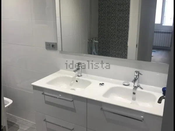 Piso en calle de Baltasar Gracián, 31 - Foto 4