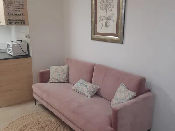 Piso en calle San Juan de la Cruz, 13 - Foto 10