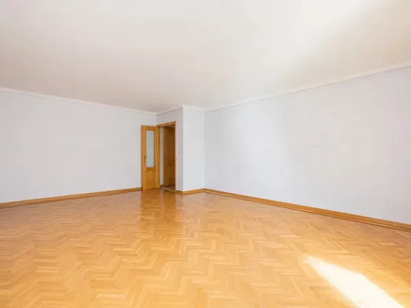 Casa o chalet independiente en Calle del Madroño, 11, Coimbra - Guadarrama, Coimbra - Guadarrama - Foto 4