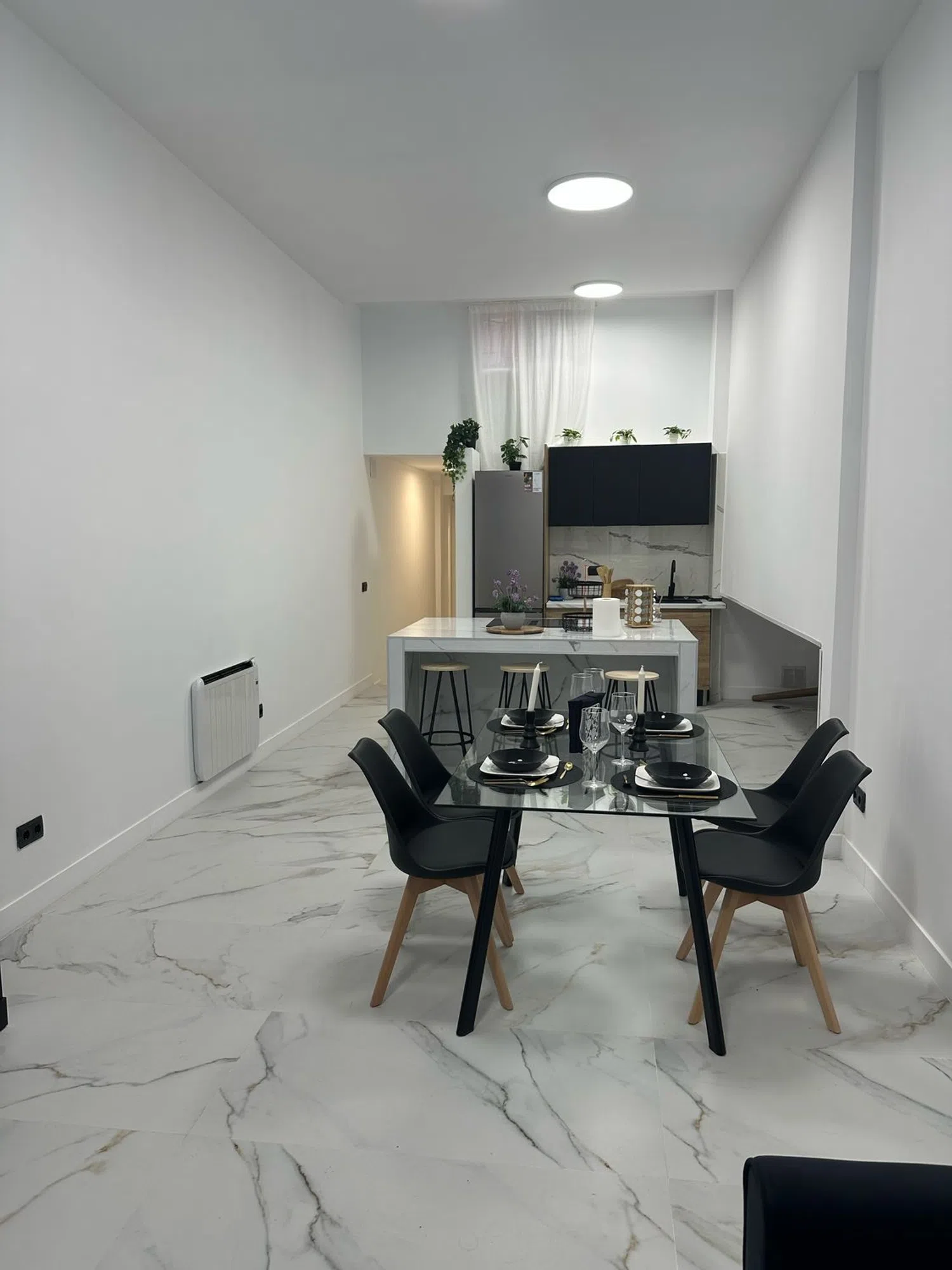 Piso en travesía del Socorro, 31 - Foto 25