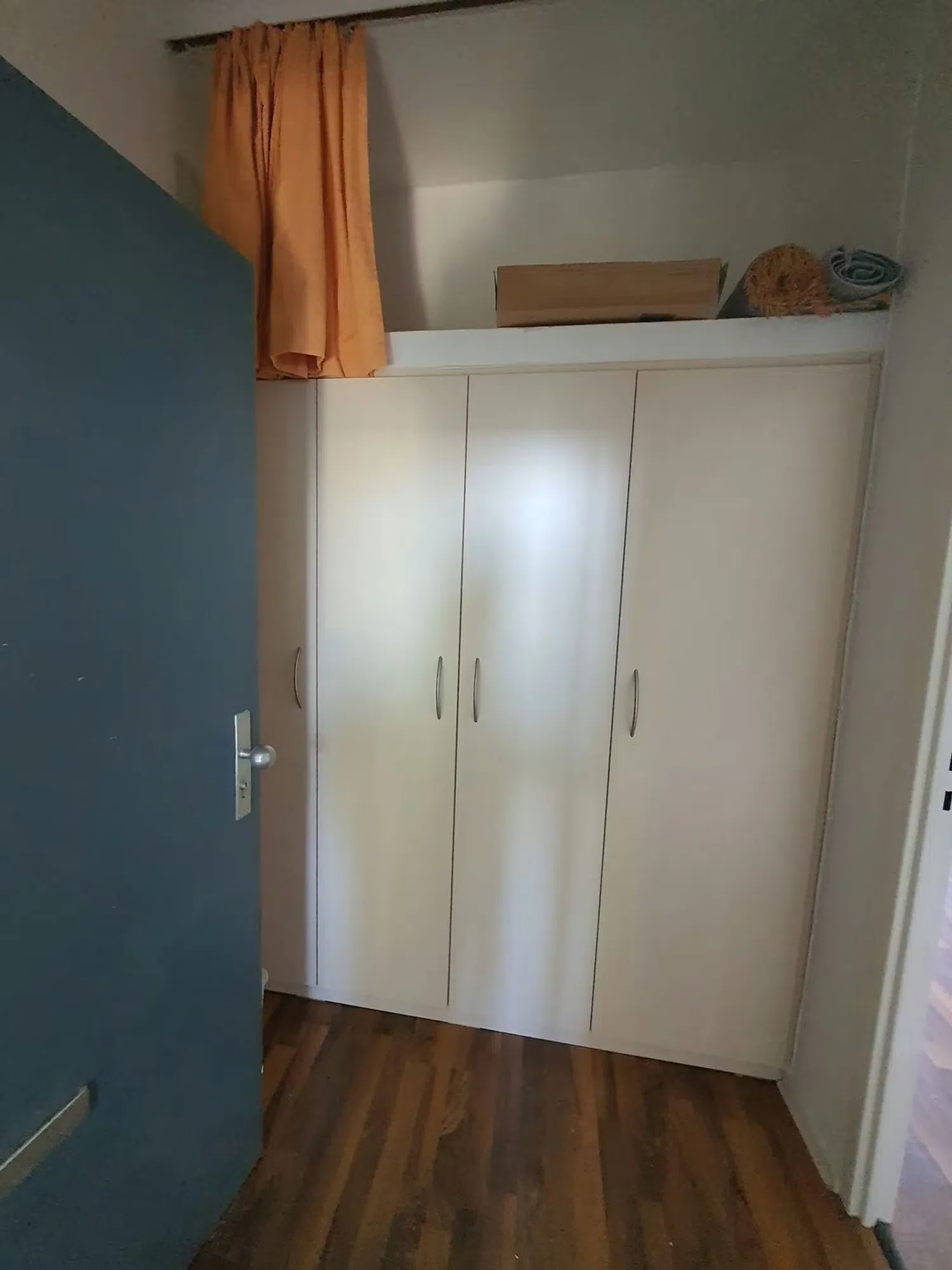 Piso en calle de Colombia, 21 - Foto 4