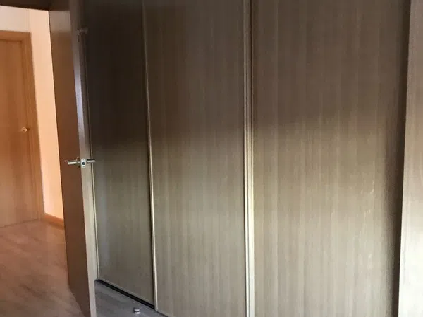 Chalet pareado en avenida Juan Carlos I, 2 - Foto 18