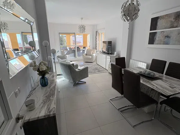 Piso en avenida de los Botijos, 5 - Foto 21