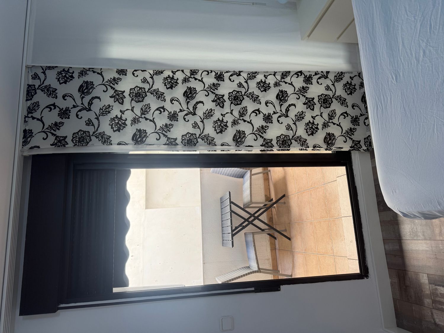 Piso en Barrio Carolinas Bajas - Foto 23