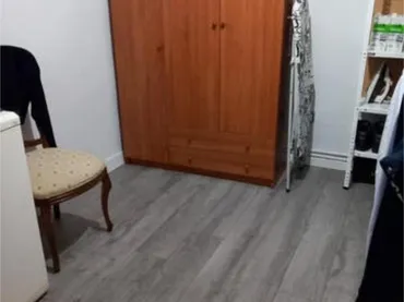 Piso en alcazaren - Foto 2