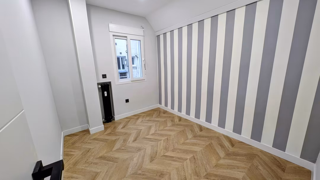 Piso en  Calle de Narciso Serra 17 - Foto 11