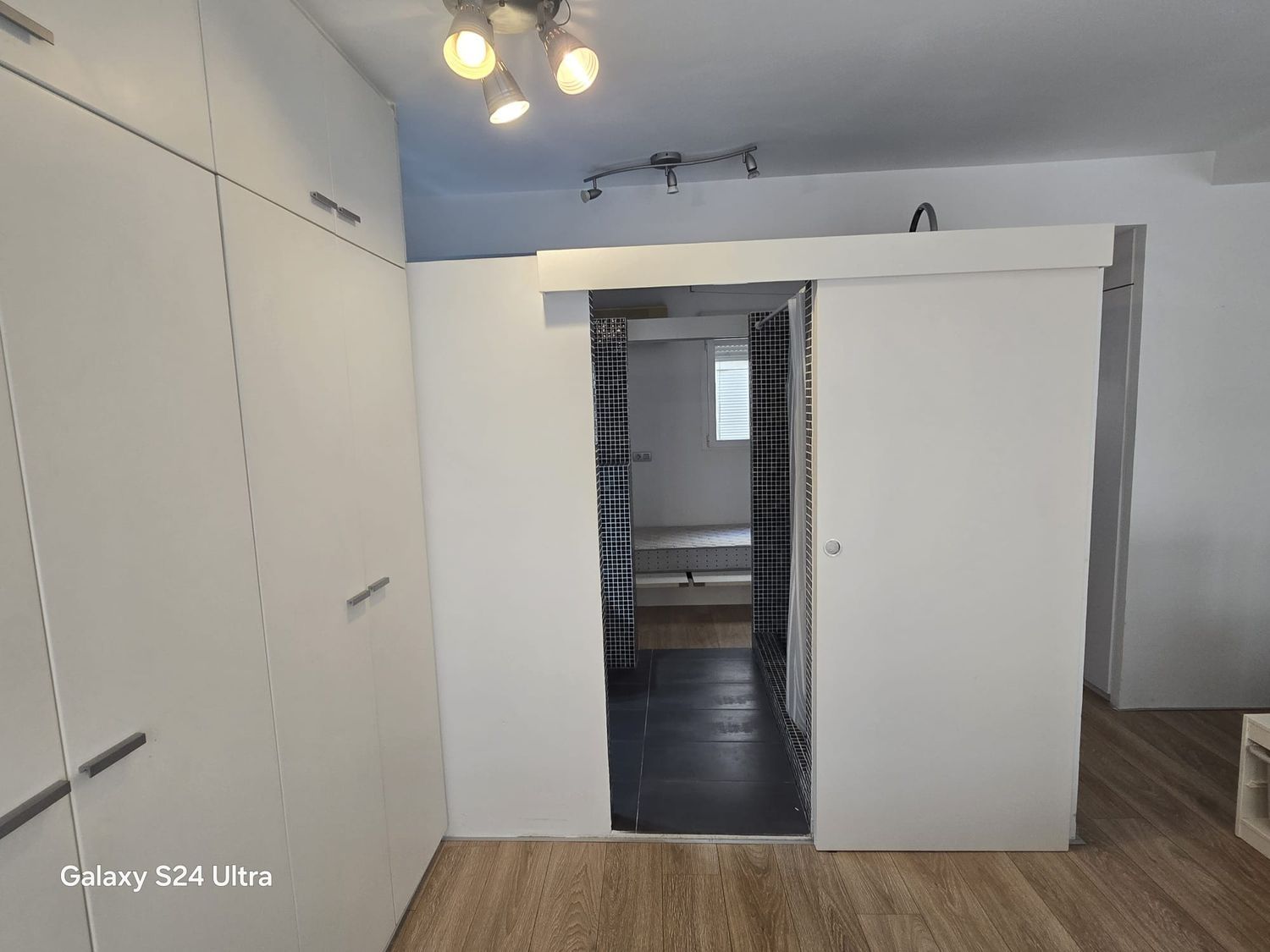 Piso en Calle Poeta Liern, La Xerea - Foto 17
