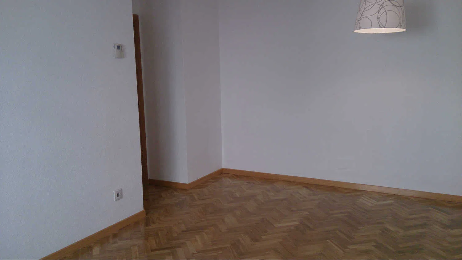 Piso en calle Maestro Alonso, 12 - Foto 4