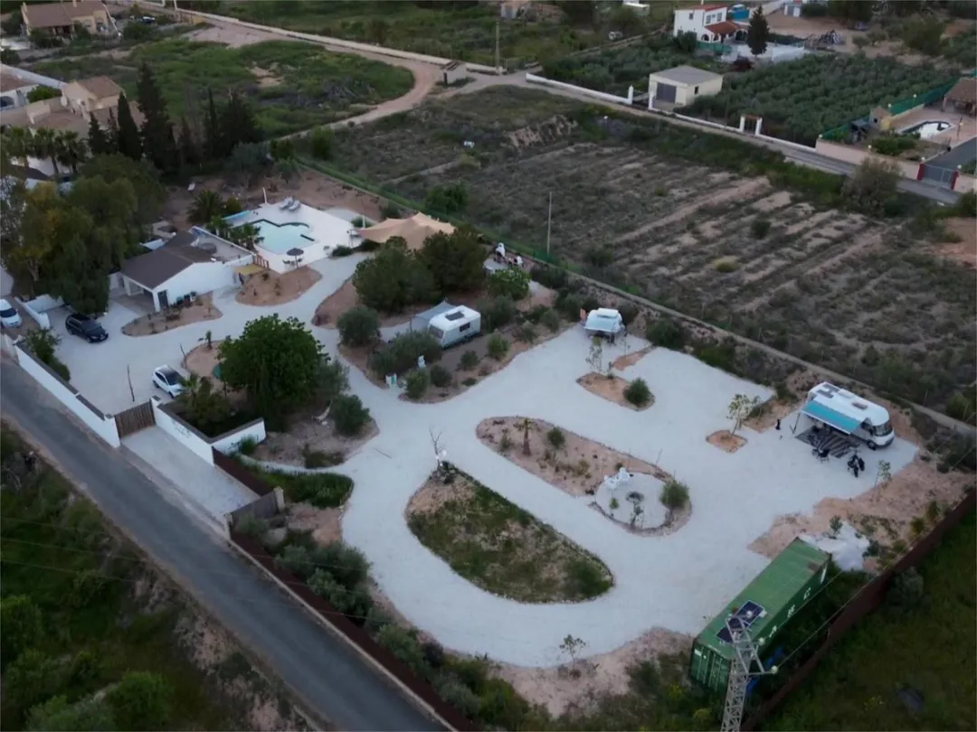 Piso en  Murcia Capital - Foto 33