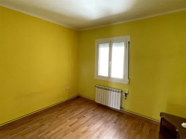 Piso en Calle Emilia Ballester, 13, Villaverde Alto - Foto 5