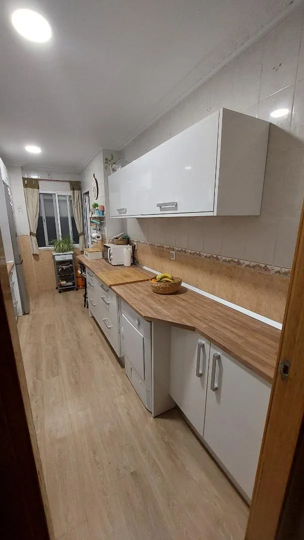 Piso en  Avenida de los Milagros 20 - Foto 13