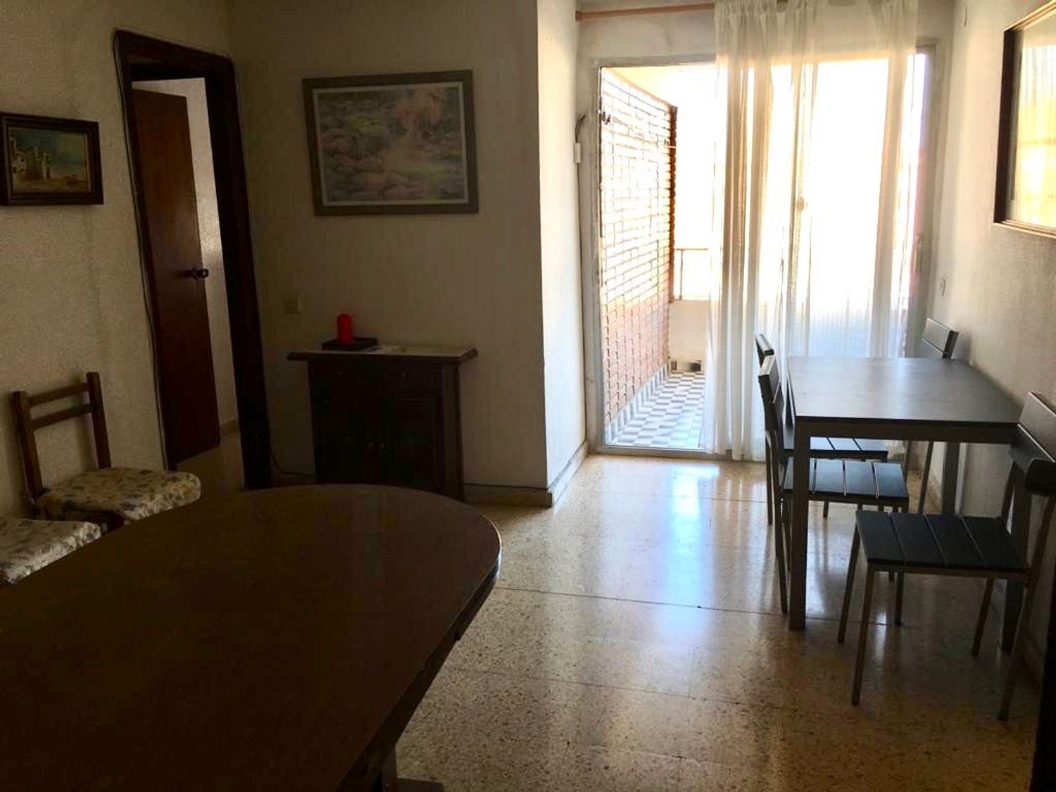 Piso en calle del Músic Ginés, 29 - Foto 20