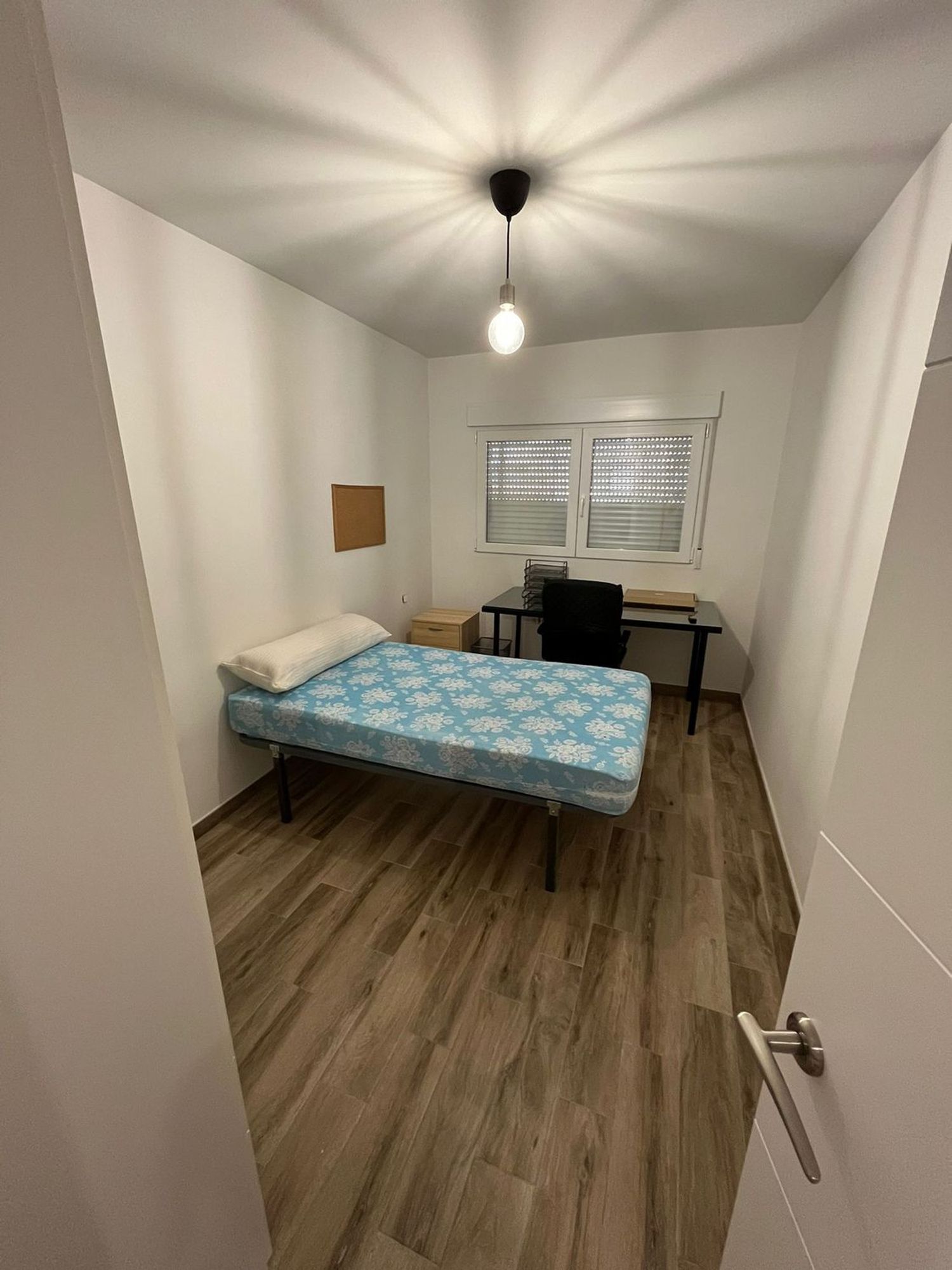 Estudio en Calle Juan de Austria, 3 - Foto 20