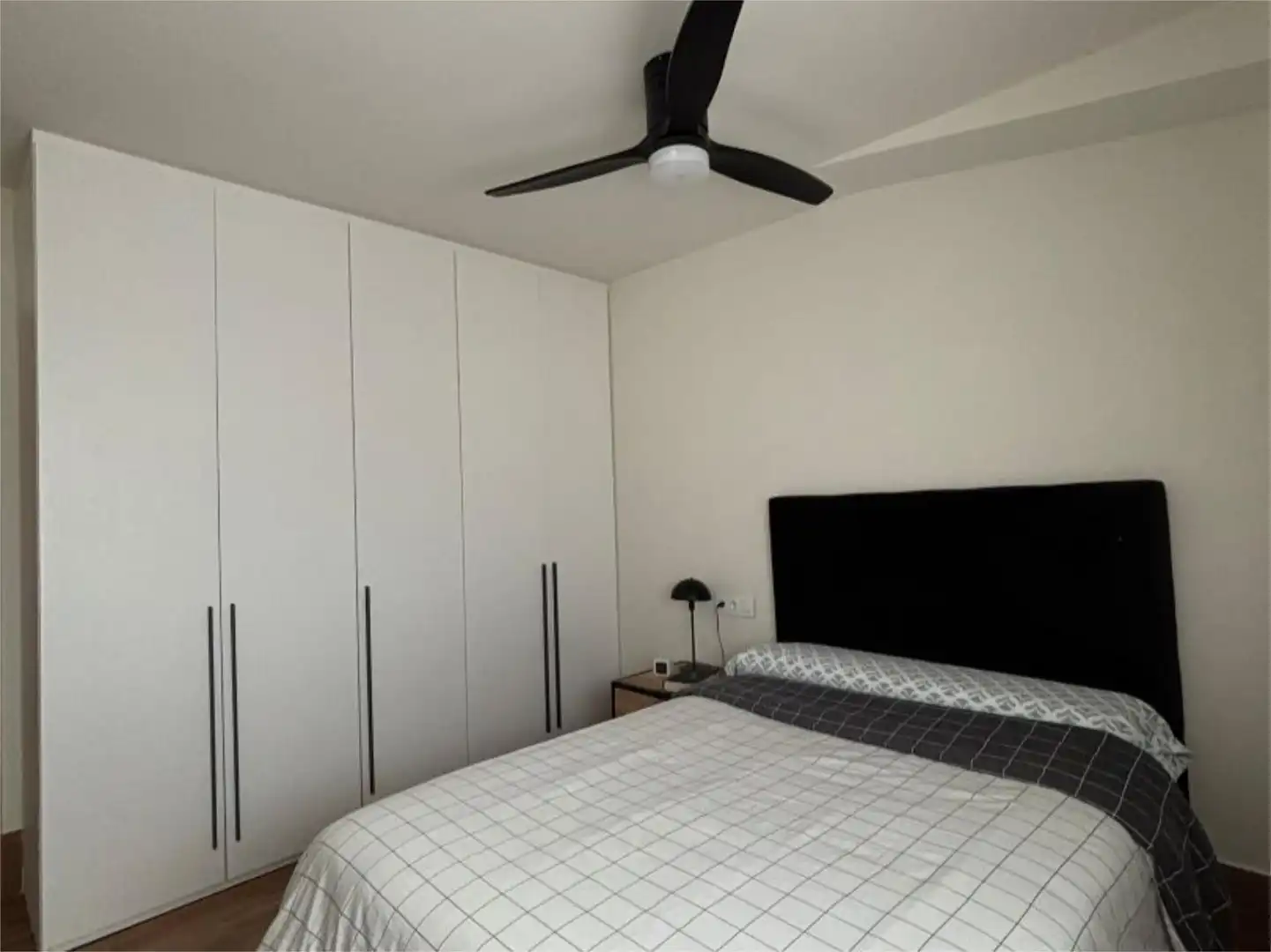 Chalet en  Calle Santa Ana 6 - Foto 44