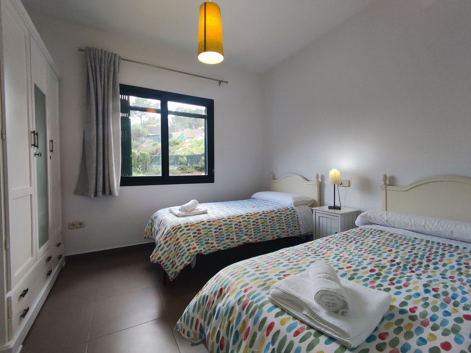 Casa independiente en avenida de las Adelfas, 119 - Foto 10