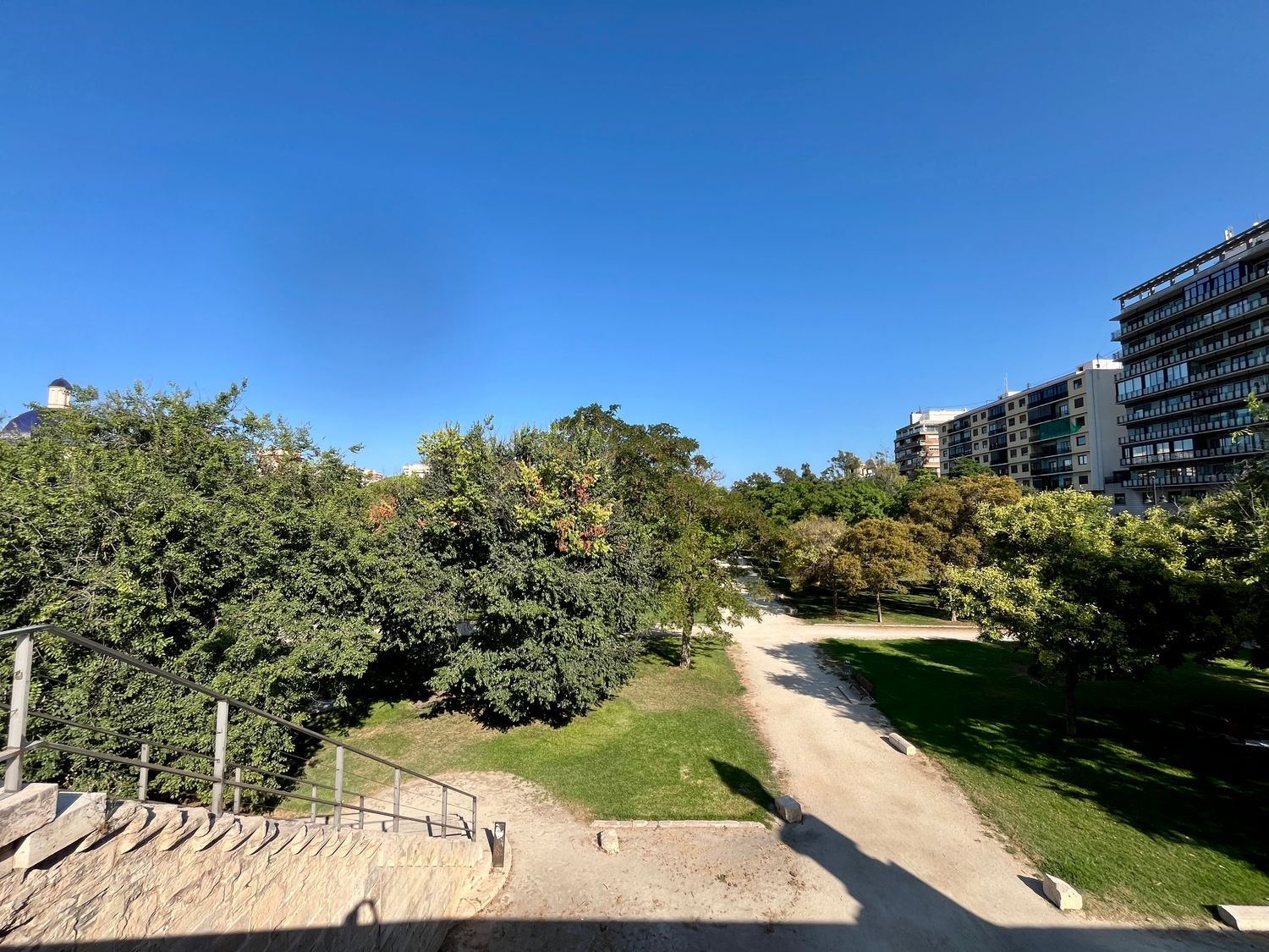 Piso en Plaza de la comunion de san esteban, 2, La Xerea - Foto 27