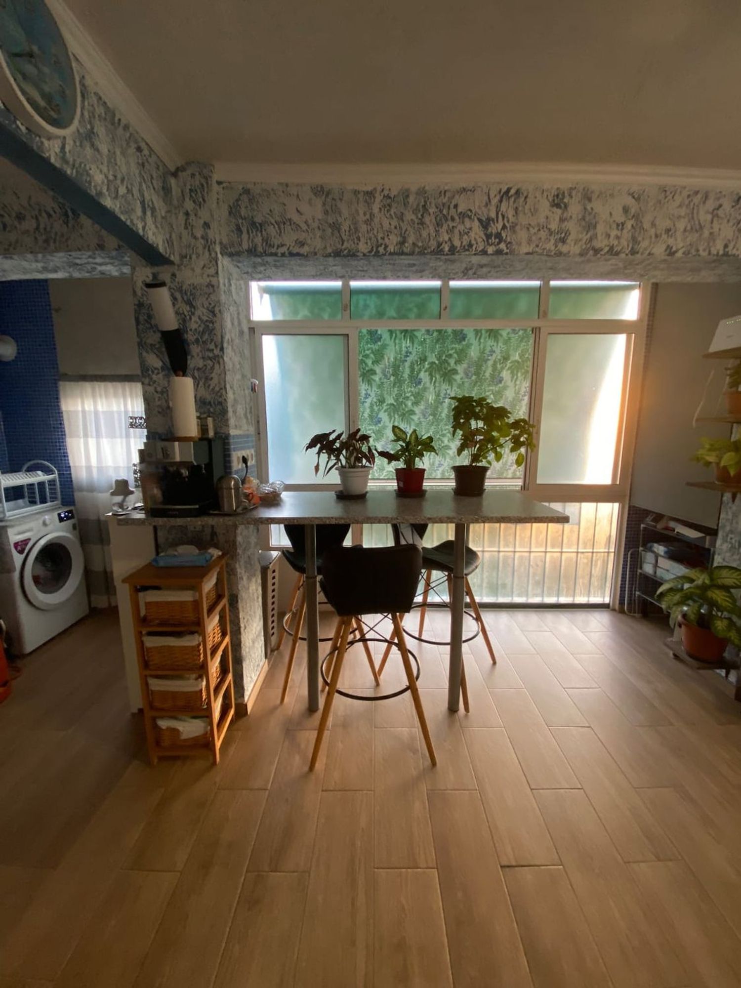 Piso en calle del Cuarzo, 9 - Foto 1