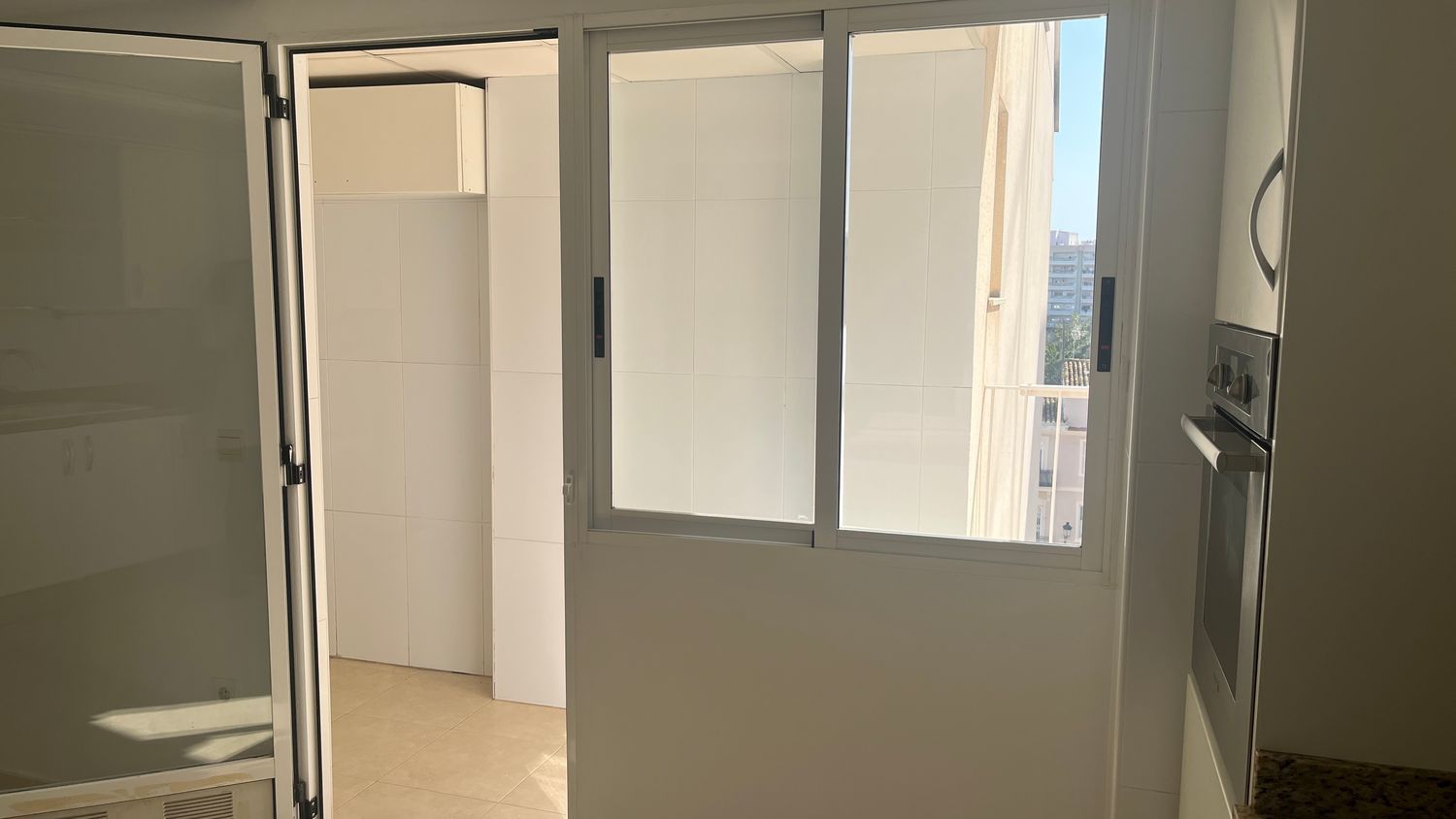 Ático en calle de Sagunt, 10 - Foto 8