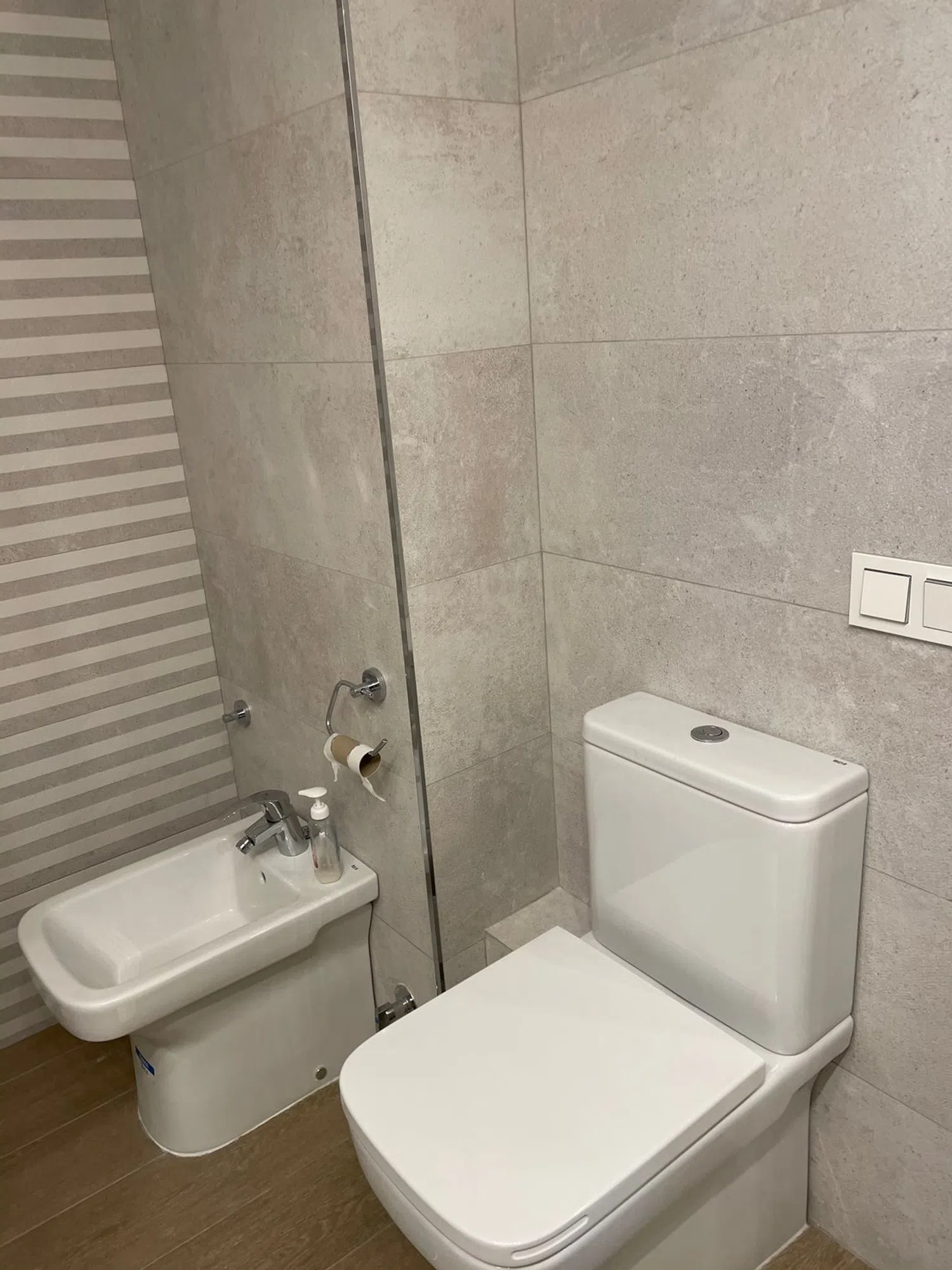 Piso en calle Maestranza, 8 - Foto 15