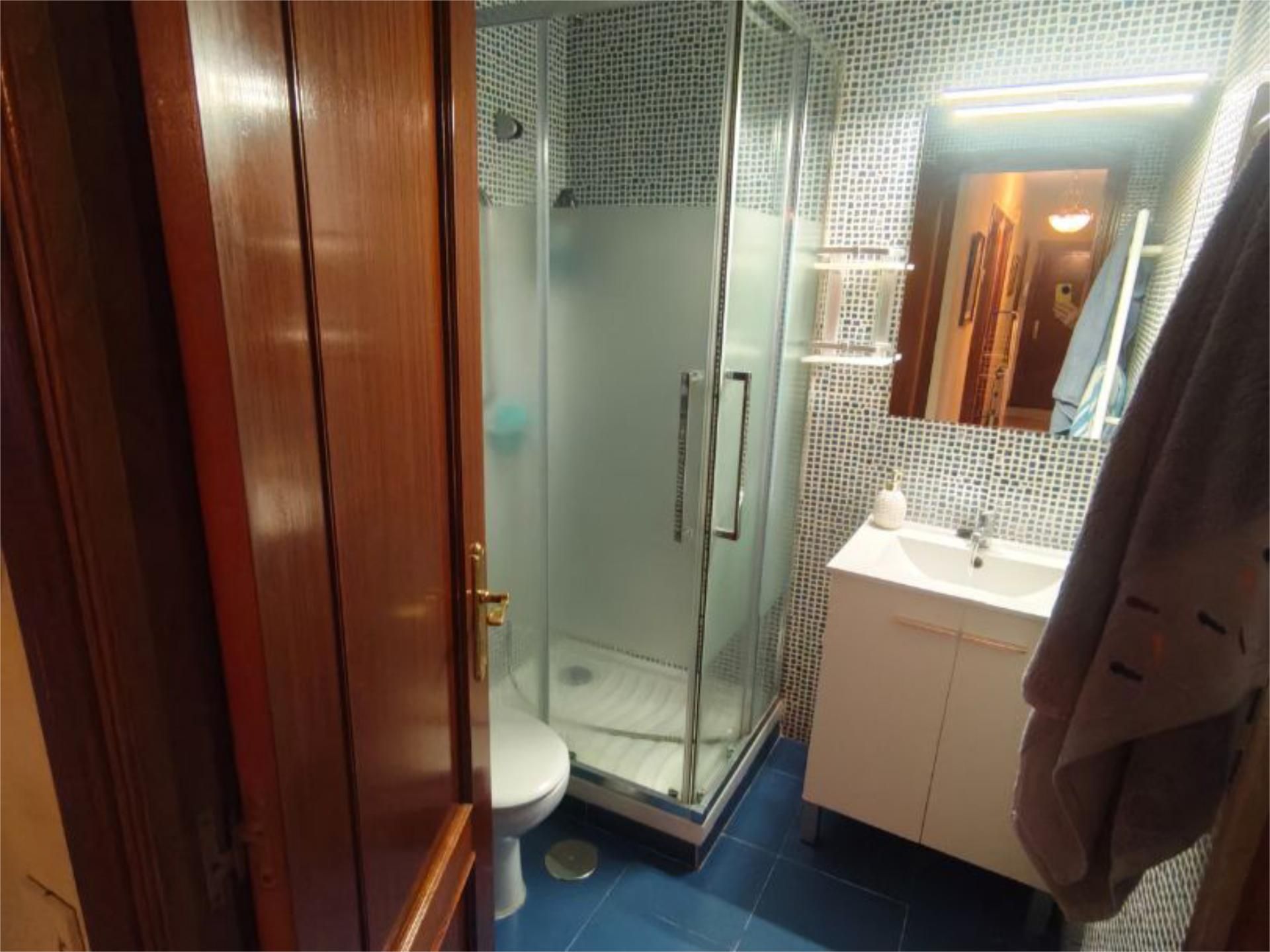 Piso en  Calle Fuentecilla 11 - Foto 14