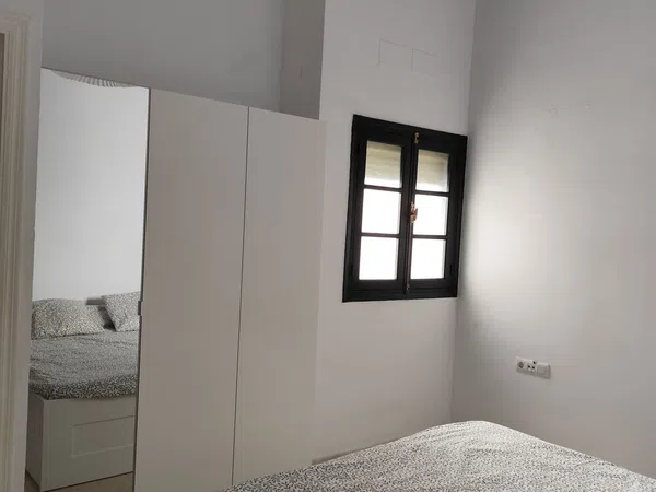 Piso en Calle Solano, 2, Centro Histórico - Plaza España, Centro Histórico - Plaza España - Foto 14