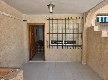 Piso en  Calle Conde de Romanones 82 - Foto 3