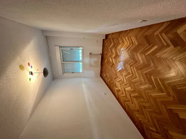 Piso en calle la Higuera, 2 - Foto 10