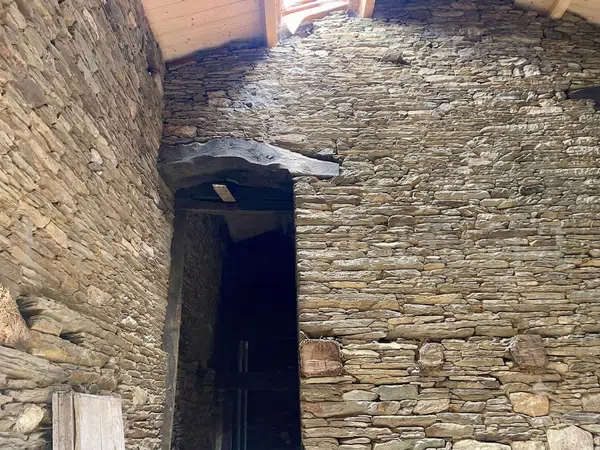 Casa rural en General, 1 - Foto 15