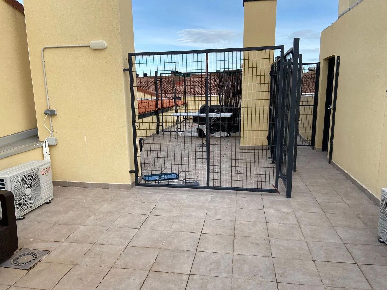 Piso en luna, 26 - Foto 23