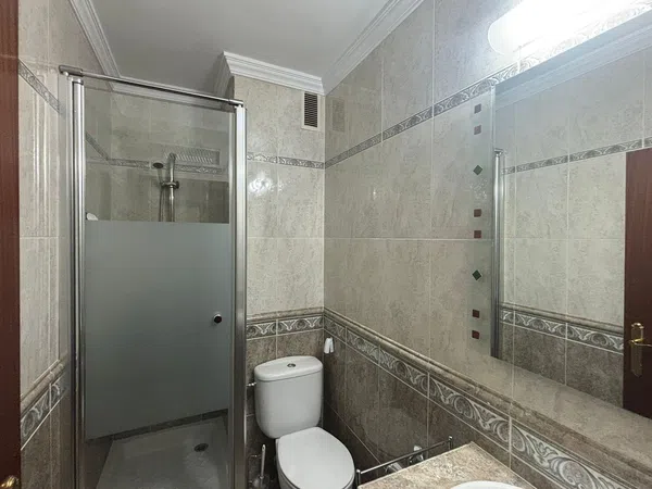 Piso en Era de la Honda, San Isidro - Los Almendros, San Isidro - Los Almendros - Foto 20