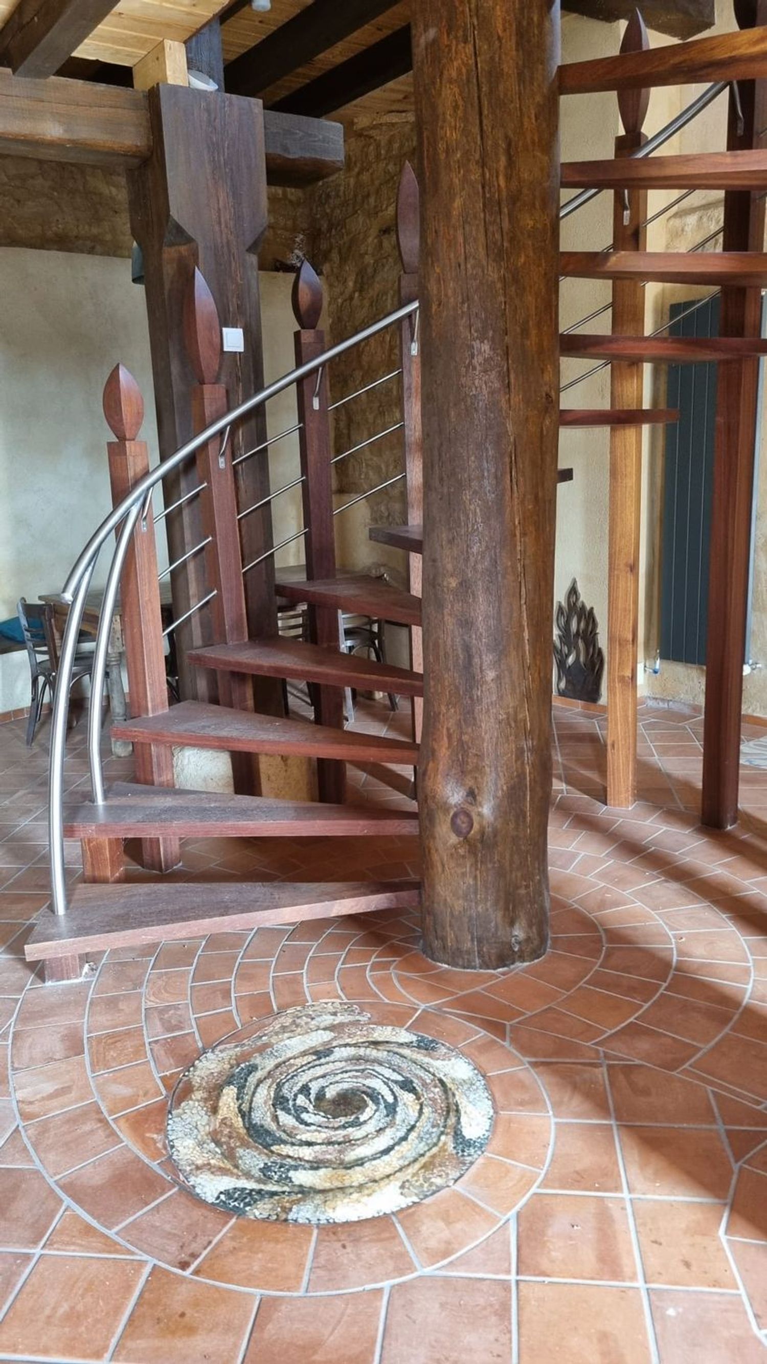Casa o chalet independiente en Sigüenza - Foto 7