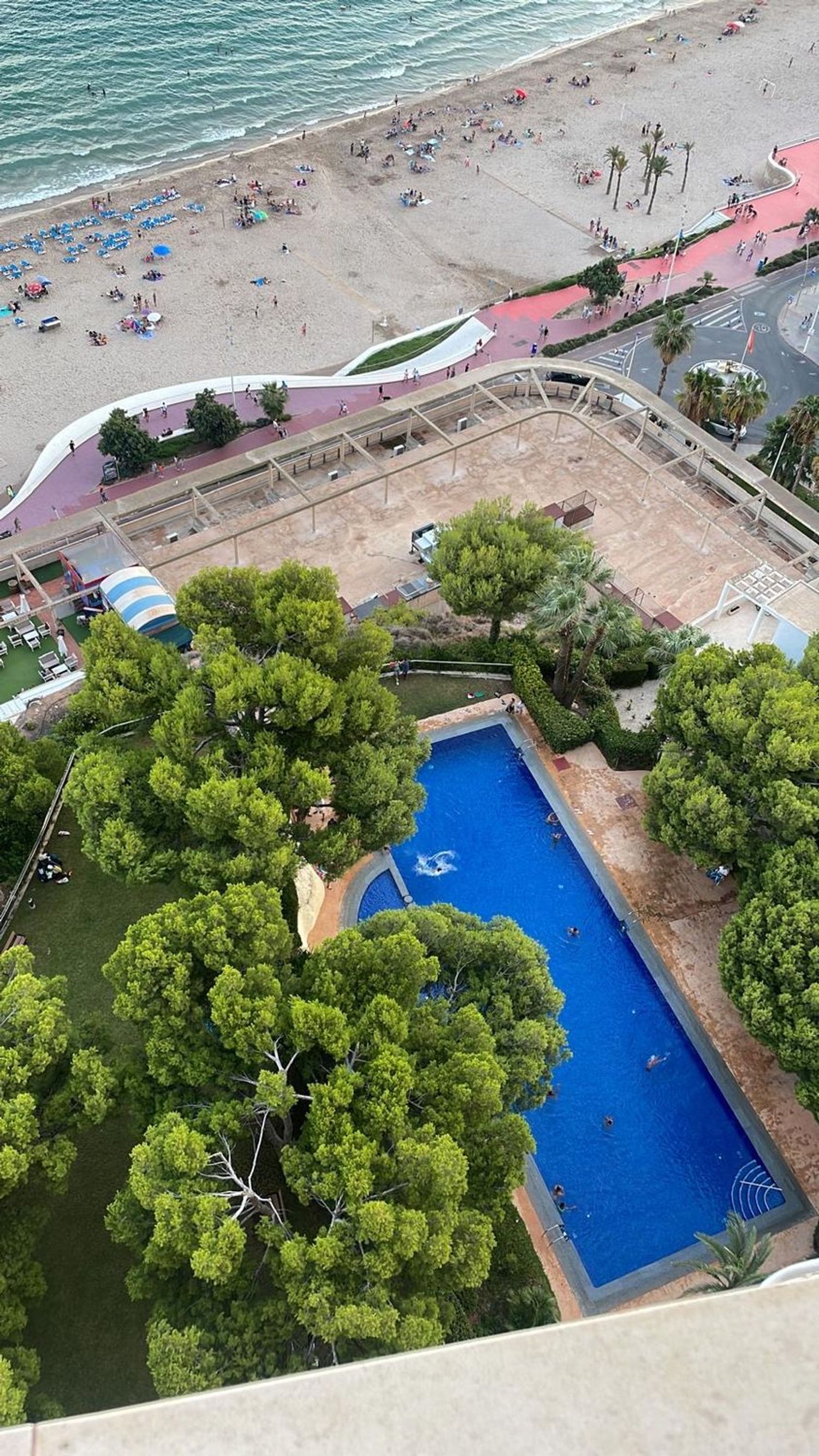 Piso en avenida de Xixo, 2 - Foto 15