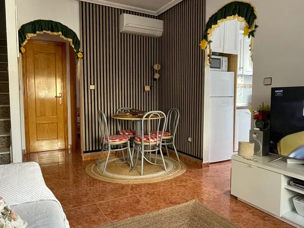 Casa o chalet independiente en Calle Caliza, 56 - Foto 6