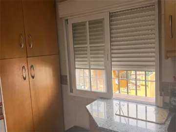Casa adosada en  Calle Acceso Primero Mariano José de Larra 8 - Foto 9