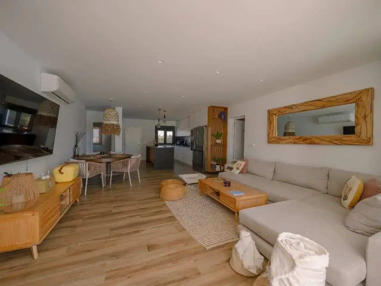 Chalet en Conil de la Frontera - Foto 7