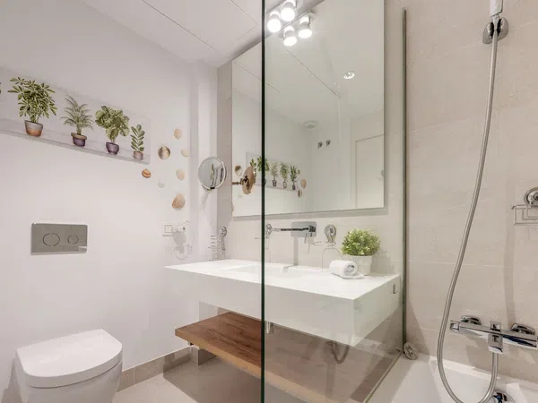 Piso en calle La Romana s/n - Foto 23