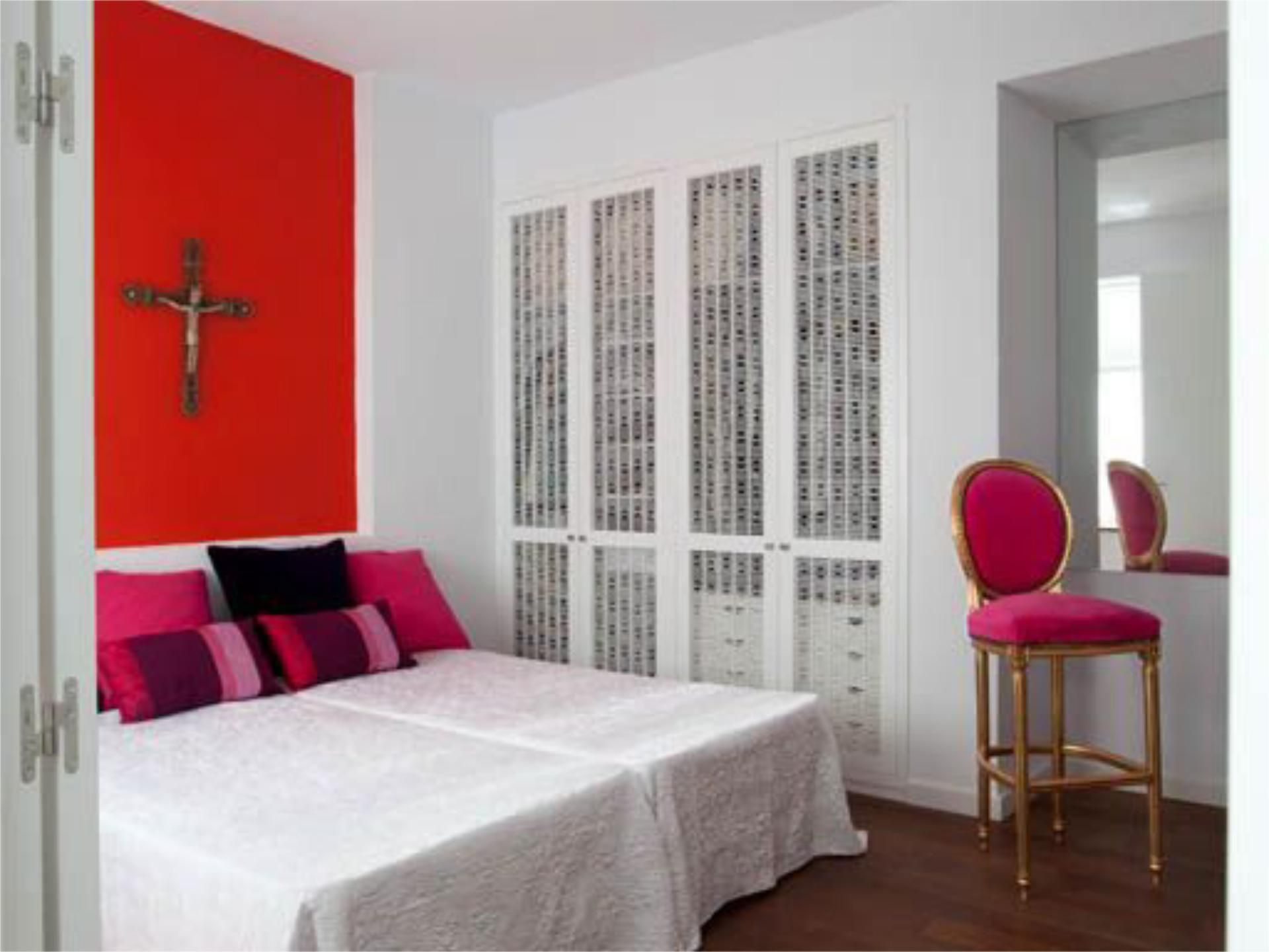 Dúplex en  Calle Clavellinas 9 - Foto 3