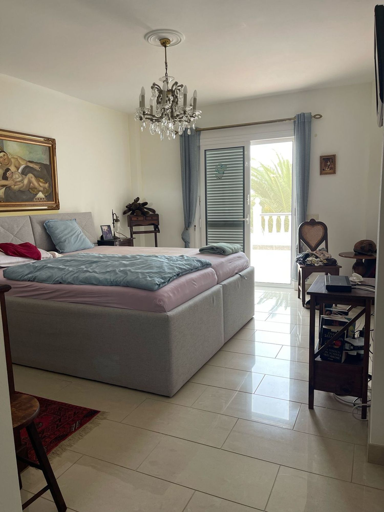 Casa independiente en Callao Salvaje - Foto 17