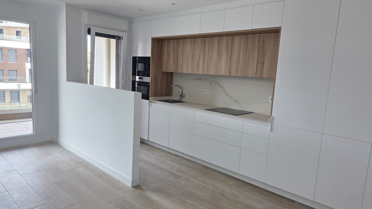 Piso en La Calleja, 32, Soto de la Marina, Soto de la Marina - Foto 2