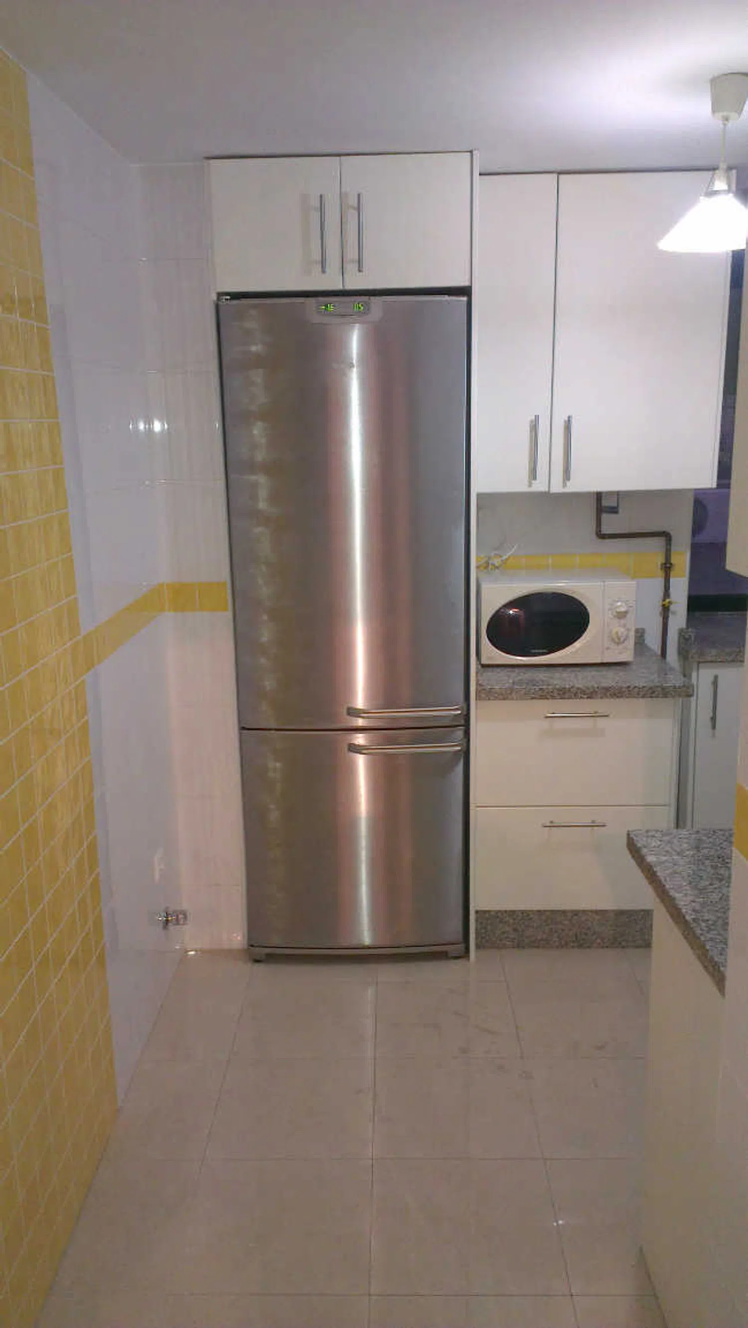 Piso en calle Arroyo, 52 - Foto 11