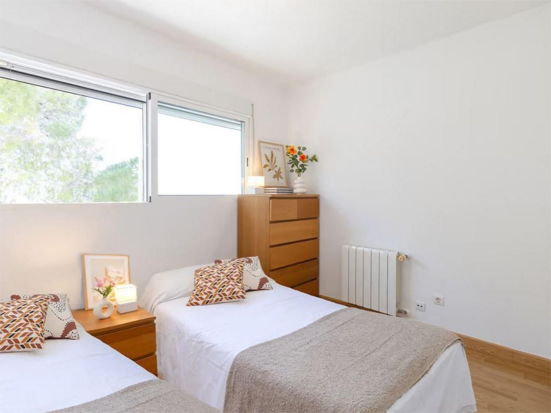 Chalet en  Calle de los Hermanos Álvarez Quintero 14 - Foto 23