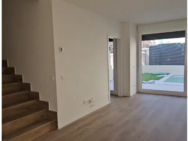 Chalet pareado en Calle de Menkar, 9008, Sur, Sur - Foto 5