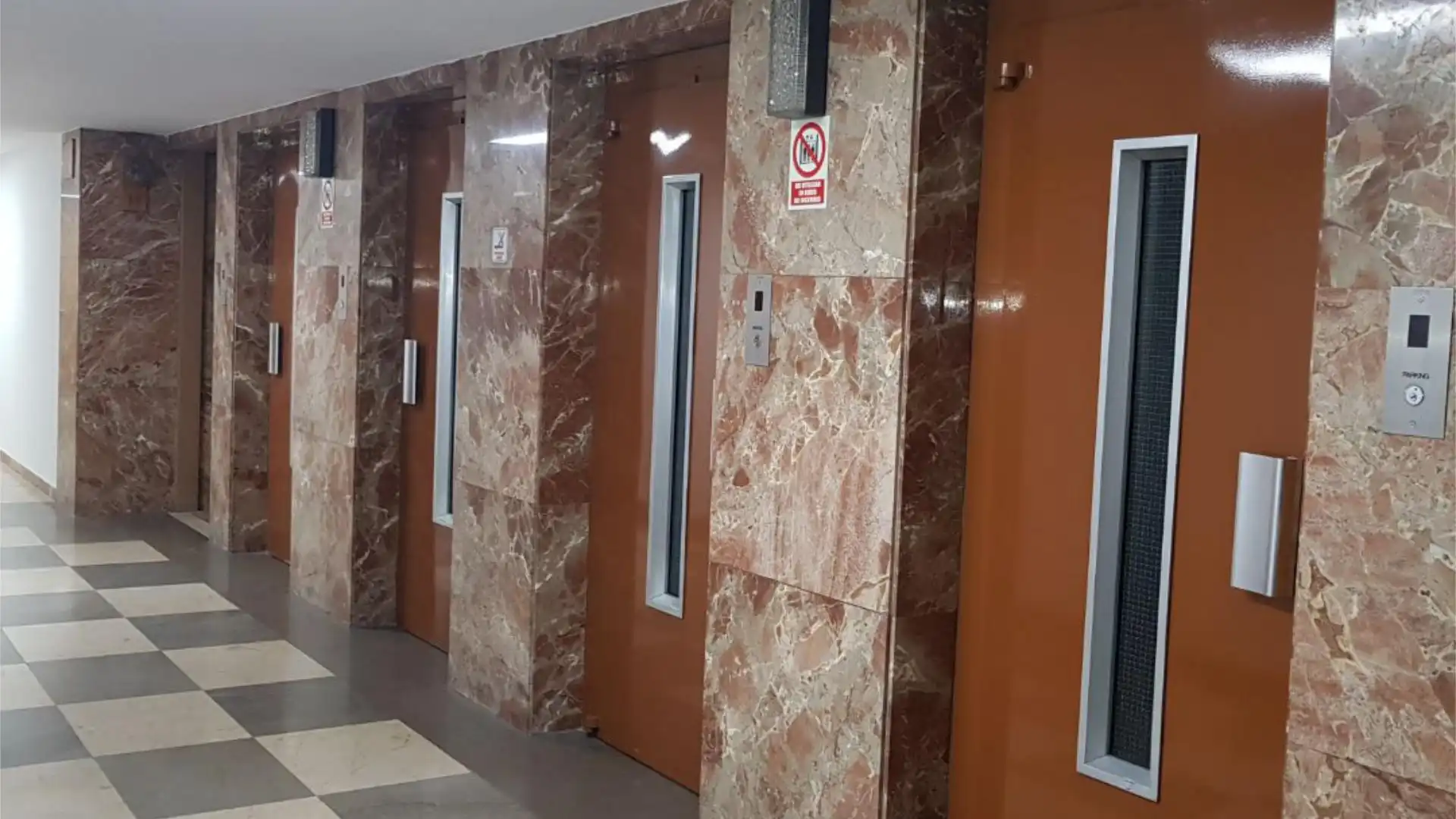 Piso en  Plaza de los Mostenses 11 - Foto 6